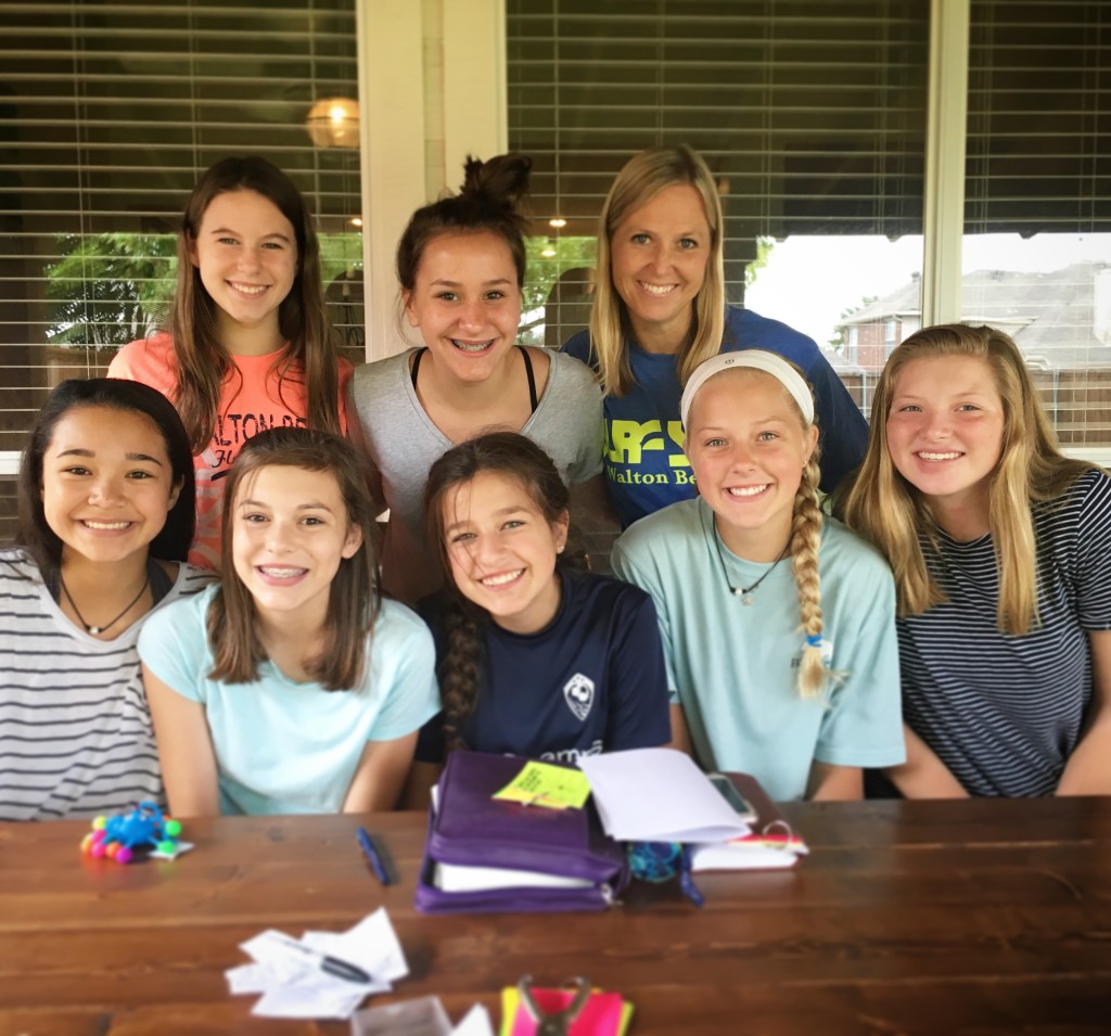 Summer Youth Bible Study Lesson 6 CARRIED AWAY MINISTRIES summer-youth-bible-study-lesson-6-carried-away-ministries